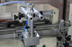東莞絲印機廠家講訴絲印機
