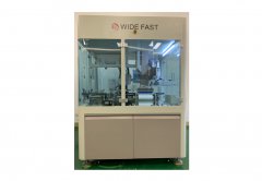 應用絲網印刷機要了解什麽因素？