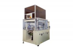手機3D蓋板移印機如（rú）何（hé）應對不同材質的蓋板印刷？