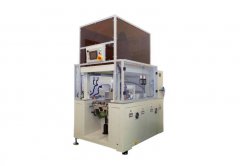 移印機適用於哪些類型的材料和表麵？