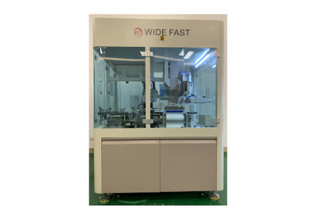 絲印機操作入門：從網版製作到印刷成品的全流程教學（xué）
